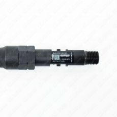 Ford Mondeo 2.2 TDCI 08/2004-03/2007 New Delphi Diesel Injector R00601D